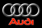 kit main libre Audi