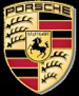 kit main libre Porsche